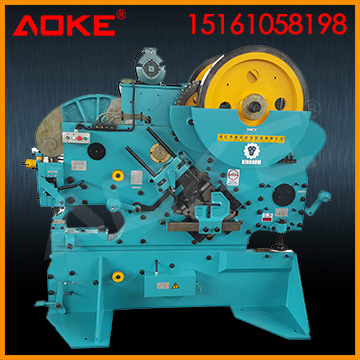 Q35ϵЙC(j)е๦(lin)ϛ_C(j)