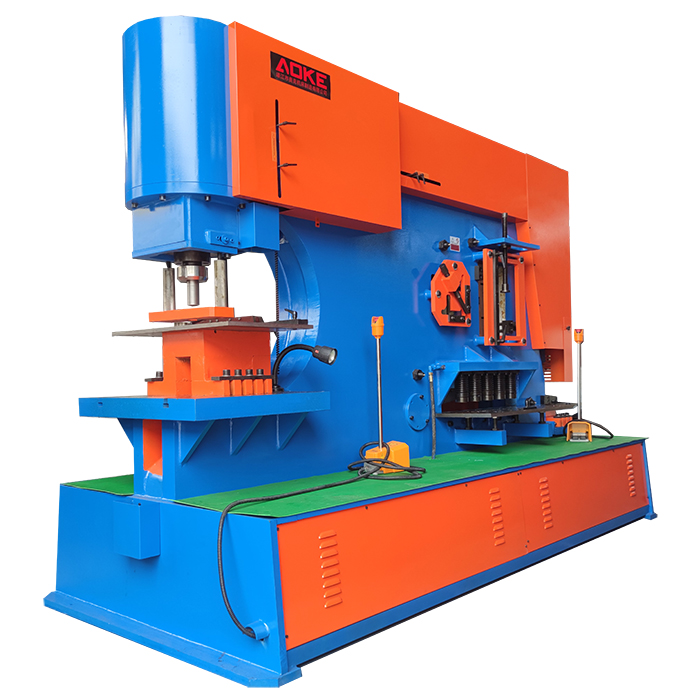 Q35Y-60Һ๦(lin)ϛ_C(j)