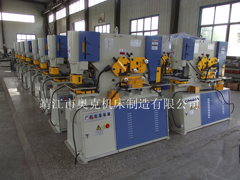 ѹ(ji)֮H˾հ؆һ54_Һ(lin)ϛ_Cǰl(f)